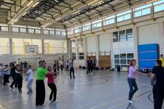 IMG-20260701-WA0023