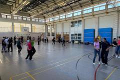 IMG-20260701-WA0024
