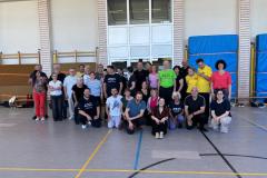 IMG-20260701-WA0025