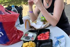 IMG-20260701-WA0032