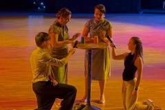 IMG-20260701-WA0038