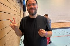 IMG-20260701-WA0046