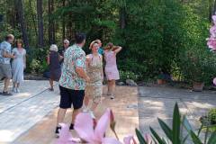 IMG-20260630-WA0010
