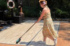 IMG-20260630-WA0013
