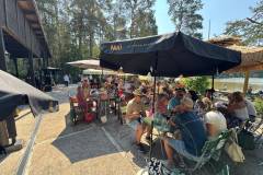 IMG-20260630-WA0016