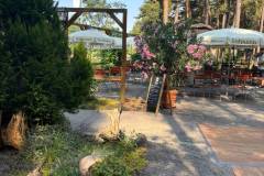 IMG-20260630-WA0021