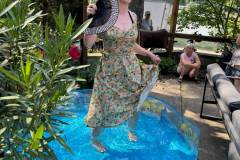 IMG-20260630-WA0023