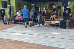 IMG-20260630-WA0024