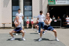 2026-07-19-Auftritt-RnR-Auhof-10