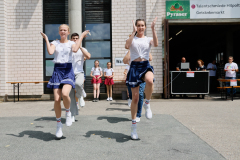 2026-07-19-Auftritt-RnR-Auhof-12
