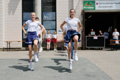 2026-07-19-Auftritt-RnR-Auhof-13