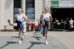 2026-07-19-Auftritt-RnR-Auhof-14