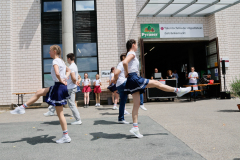 2026-07-19-Auftritt-RnR-Auhof-15