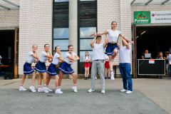 2026-07-19-Auftritt-RnR-Auhof-20