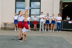 2026-07-19-Auftritt-RnR-Auhof-28