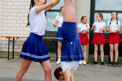 2026-07-19-Auftritt-RnR-Auhof-36