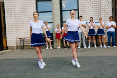 2026-07-19-Auftritt-RnR-Auhof-37