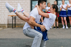 2026-07-19-Auftritt-RnR-Auhof-39