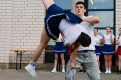 2026-07-19-Auftritt-RnR-Auhof-43