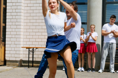 2026-07-19-Auftritt-RnR-Auhof-48