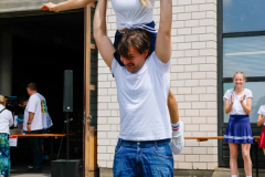 2026-07-19-Auftritt-RnR-Auhof-51