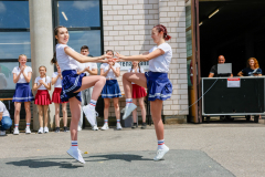 2026-07-19-Auftritt-RnR-Auhof-53