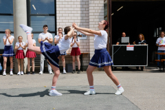 2026-07-19-Auftritt-RnR-Auhof-54