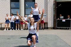 2026-07-19-Auftritt-RnR-Auhof-57