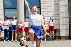 2026-07-19-Auftritt-RnR-Auhof-59