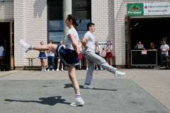 2026-07-19-Auftritt-RnR-Auhof-62