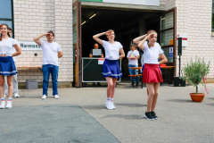 2026-07-19-Auftritt-RnR-Auhof-65