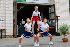 2026-07-19-Auftritt-RnR-Auhof-66