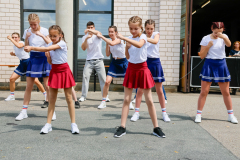 2026-07-19-Auftritt-RnR-Auhof-68
