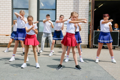 2026-07-19-Auftritt-RnR-Auhof-69
