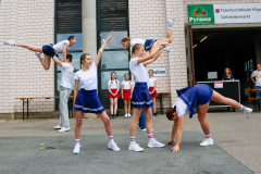 2026-07-19-Auftritt-RnR-Auhof-7