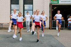 2026-07-19-Auftritt-RnR-Auhof-70