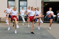 2026-07-19-Auftritt-RnR-Auhof-71