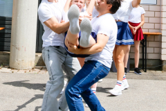 2026-07-19-Auftritt-RnR-Auhof-9