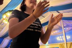 IMG-20260725-WA0024