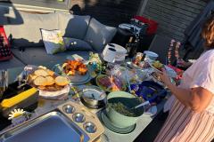 2026-07-28 Abschlusstraining-Grillen Boogies