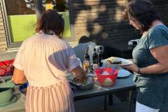 IMG-20260728-WA0019