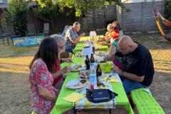 IMG-20260728-WA0022