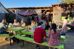 IMG-20260728-WA0023