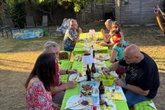 IMG-20260728-WA0025