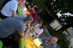 IMG-20260728-WA0026