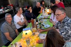 IMG-20260728-WA0027