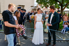 JH_2026-08-29-Hochzeit-Sophie-Wagner-19
