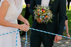 JH_2026-08-29-Hochzeit-Sophie-Wagner-20