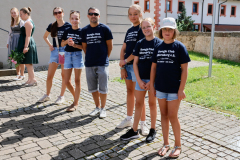 JH_2026-08-29-Hochzeit-Sophie-Wagner-7