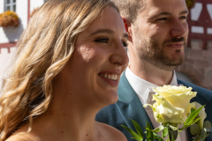 JH_Standesamt-Sibylle-Frank-RnR-12